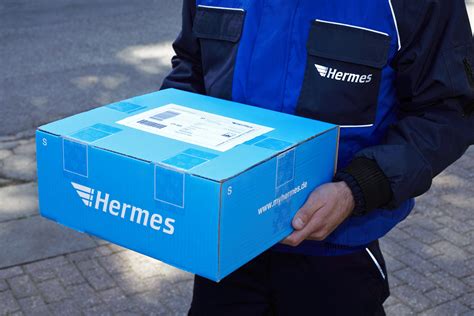 hermes parcel not taped to the post|hermes parcel not working.